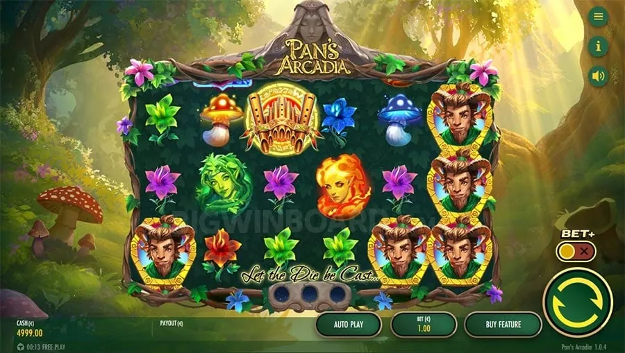 KingPH online casino platform overview